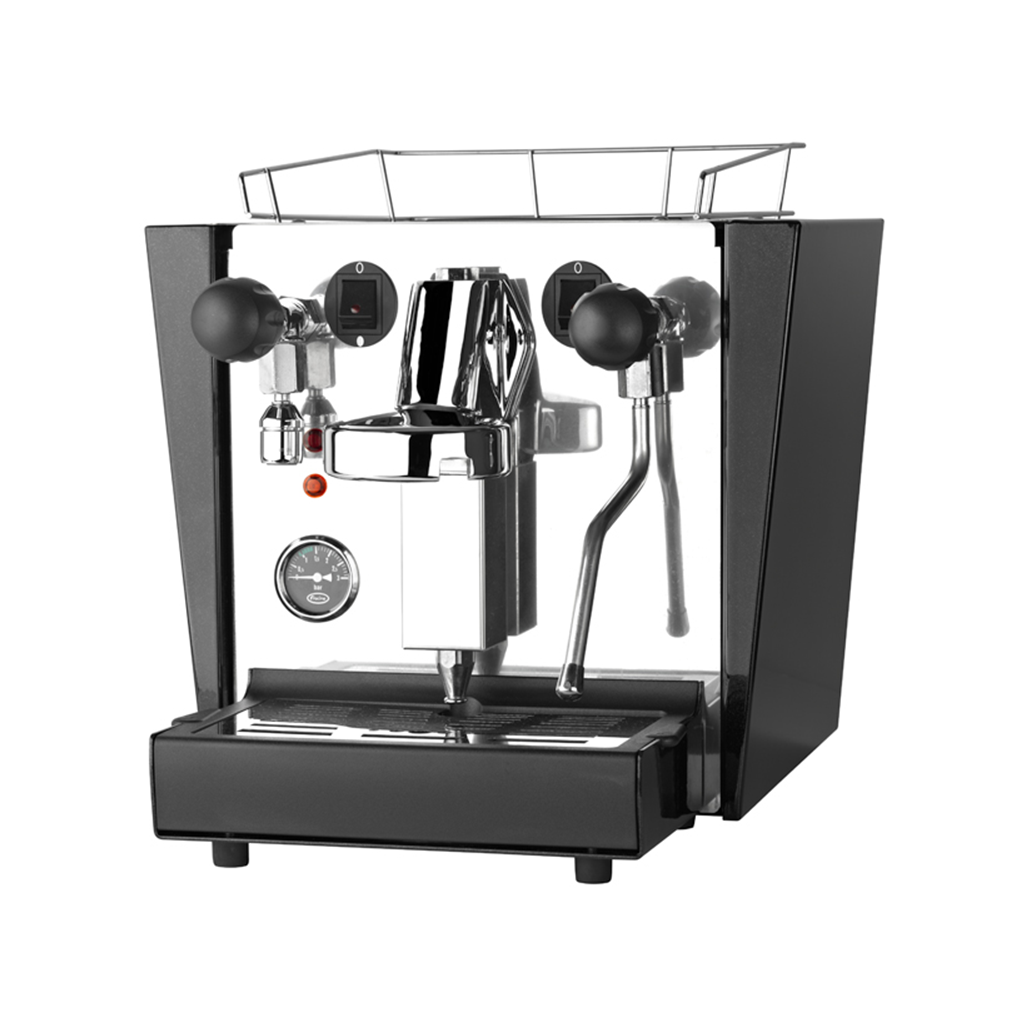 Cherub-Coffee-Machine