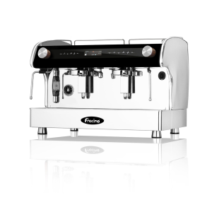 Romano-R-2-Group-Polished-scaled