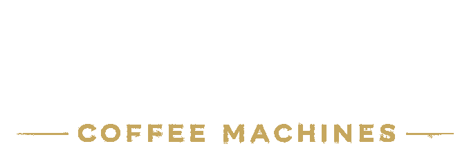 bistro-coffee-machines-logo